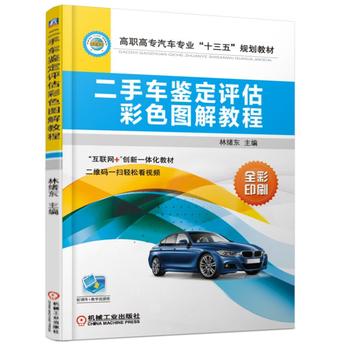 ����܇�b���u(p��ng)����ɫ�D��̳�