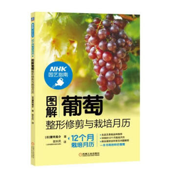 �D�����������޼��c�����v