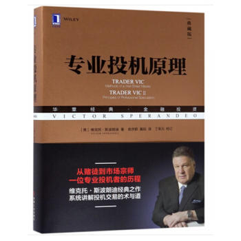 ���I(y��)Ͷ�Cԭ������ذ棩