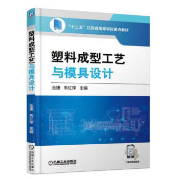 ���ϳ��͹�ˇ�cģ���O(sh��)Ӌ