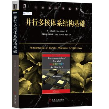 ���ж���wϵ�Y�����A