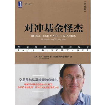 ���_����ֽܣ���ذ棩