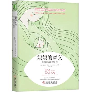 ���������x��������θ�׃���һ��