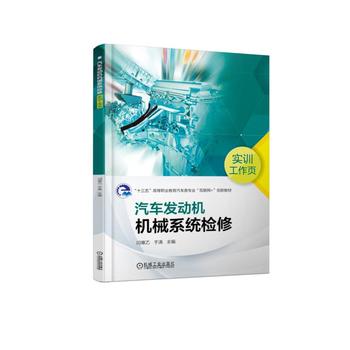 ��܇�l(f��)�әC(j��)�C(j��)еϵ�y(t��ng)�z�ތ�Ӗ(x��n)�����