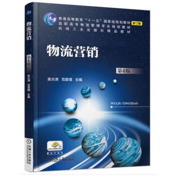 �����I(y��ng)�N ��4��