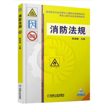 ������Ҏ(gu��)