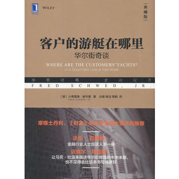 �͑�(h��)����ͧ������A������Մ����ذ棩