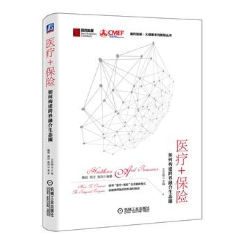 �t(y��)��+���U����Θ�������ں����B(t��i)Ȧ