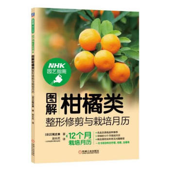 �D������(l��i)�����޼��c�����v