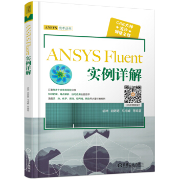 ANSYS Fluent ��(sh��)��Ԕ��