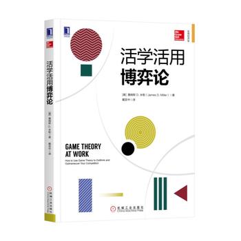 ��W(xu��)���ò���Փ