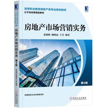 ���خa(ch��n)�Ј�(ch��ng)�I�N��(sh��)��(w��)����4�棩