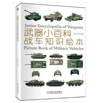 ����С�ٿƣ���(zh��n)܇֪�R�L��