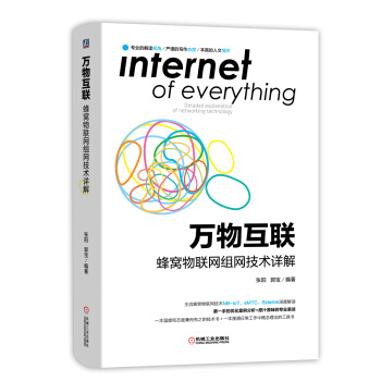 �f(w��n)�ﻥ(li��n) ��C��(li��n)�W(w��ng)�M�W(w��ng)���g(sh��)Ԕ��