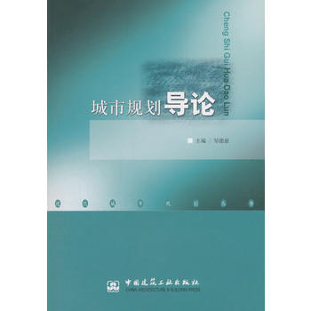 ����Ҏ(gu��)����Փ