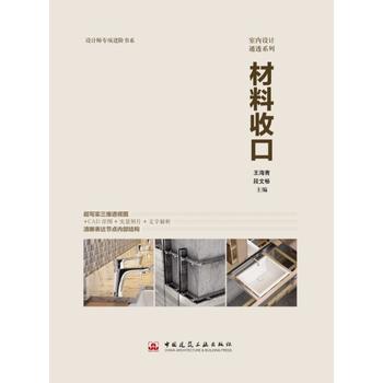 �����տ�