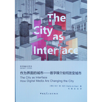 �������ĳ��С�����(sh��)��ý����θ�׃����