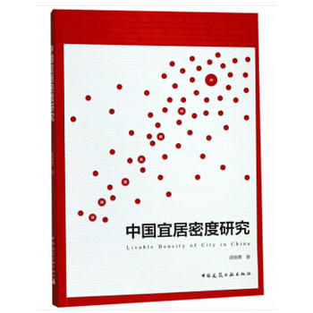 �Ї�(gu��)�˾��ܶ��о�