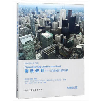 ؔ(c��i)��Ҏ(gu��)���������o�����I(l��ng)��(d��o)��