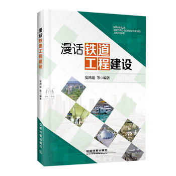 ��Ԓ�F�����̽��O(sh��)