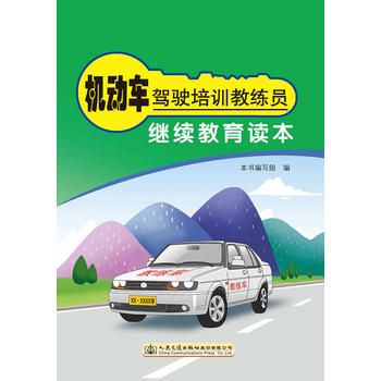 �C(j��)��܇�{���Ӗ(x��n)�̾��T�^�m(x��)�����x��