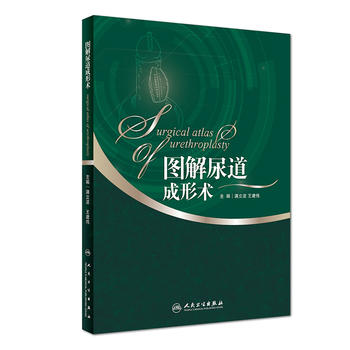 �D����������g(sh��)������ֵ��