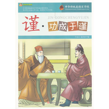 �p����x�Ď�(k��)-���A���y(t��ng)���°��ֽ�(j��ng)��֔(j��n)��������֔(j��n)