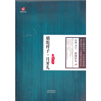 �(j��ng)���(sh��)ϵ-�����ӡ�������