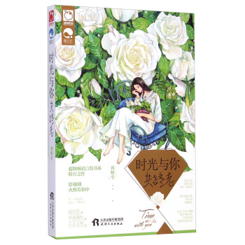 �r���c�㹲�K��