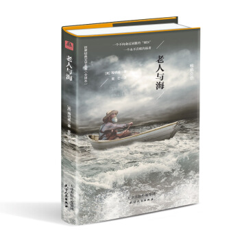 �����c�������bԭ�� �ʲ�ȫ�g�����g�������� �°棩