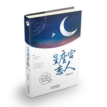 �����m����