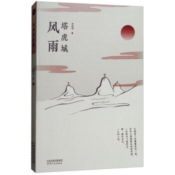 �L(f��ng)��������