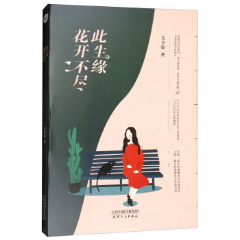 ���_(k��i)���M������