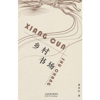 �l(xi��ng)�����