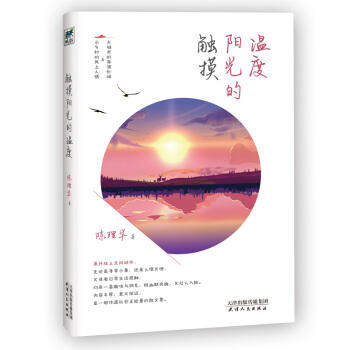 �|��ꖹ�Ĝض�