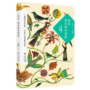 ԭ��(l��i)�҂��˴����(��i)