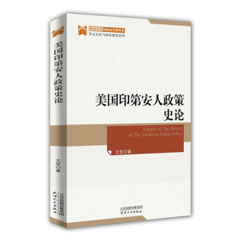 ����ӡ�ڰ�������ʷՓ