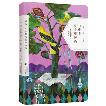 ����������Ҫ��ģ���ʼ���������_���K�����_���ˣ�