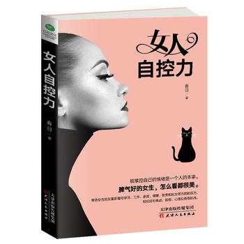 Ů���Կ���