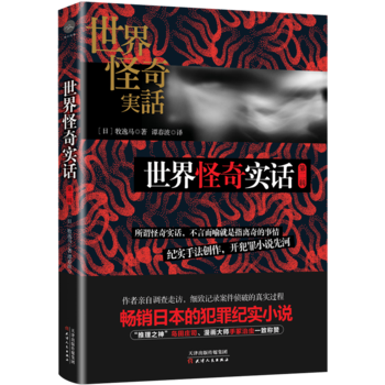 ������挍(sh��)Ԓ �ڶ�݋