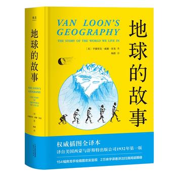 ����Ĺ��£����n��(bi��o)���x����(qu��n)����Dȫ�g����ע�Ԕ�M�o(w��)�ϵK��x���Ҍ�(sh��)�ʬF(xi��n)154���������L��D���g������(gu��)�����c��˹�س��湫˾