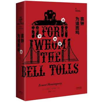 ��犞��l���Q���������������������ߪ��z�����������I(xi��n)�o���ˬ�ɯ���w�������Ķ���֮����ذ棬���������͇�����ʷԊ�^����