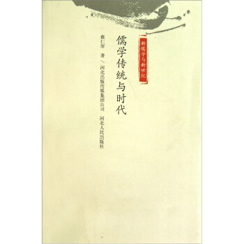 ��W���y(t��ng)�c�r��������W�c�����o��