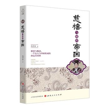 �����c���ĵۇ�(gu��)