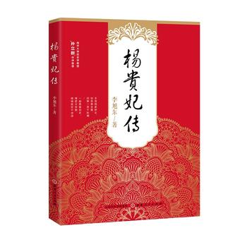 ���F����