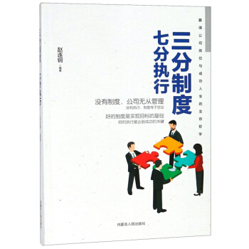 �����ƶ��߷ֈ�(zh��)��