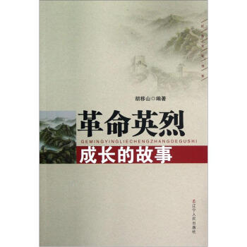 �tɫ�Ļ���ϵ������Ӣ�ҳ��L�Ĺ���