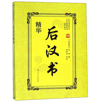 ��h�����A/����������؅���