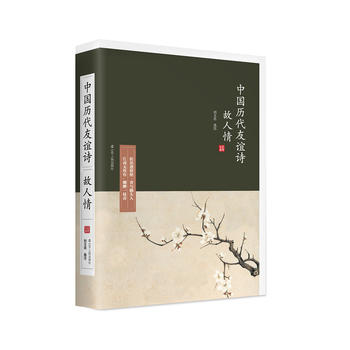 ������:�Ї�(gu��)�v�����xԊ(sh��)