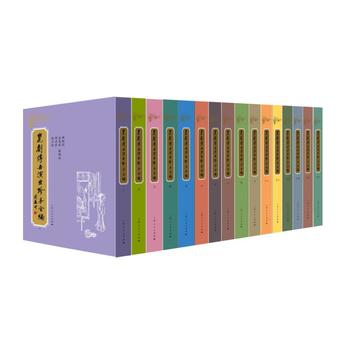 ���������ݳ��䱾ȫ��